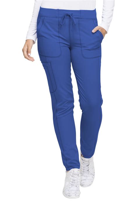 womens dickies scrub pants|dickies unisex scrub pants.